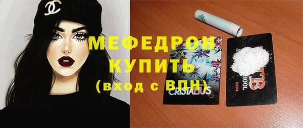 трава Коряжма