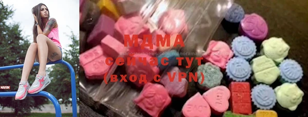 прущие грибы Корсаков