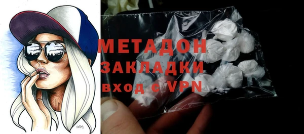 трава Коряжма