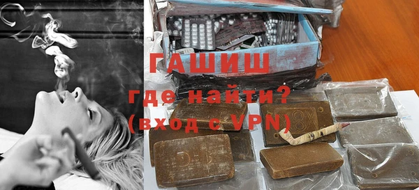 прущие грибы Корсаков