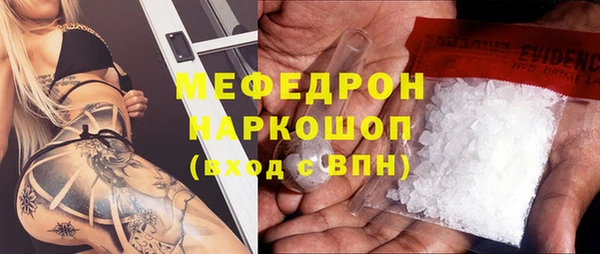 прущие грибы Корсаков