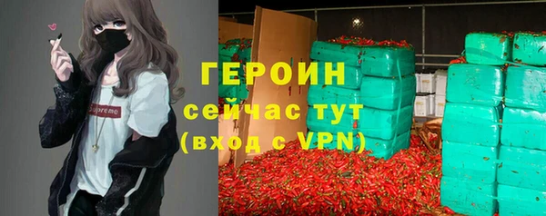прущие грибы Корсаков