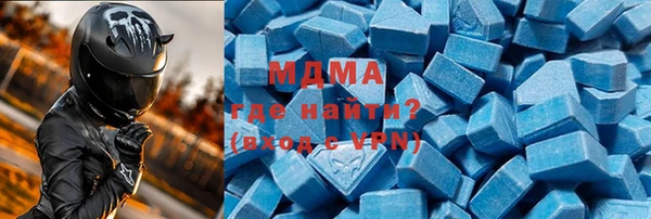 прущие грибы Корсаков