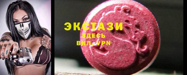 трава Коряжма